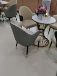 点击看大图 -南京康美美容医院·旗舰店
