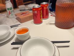 -将军府·鸡毛店(武侯祠店)