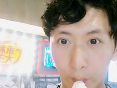 -永和大王(广渠店)