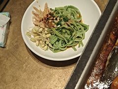 -炉鱼(萧山万象汇店)
