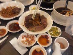 -中国厨房/台湾牛肉面