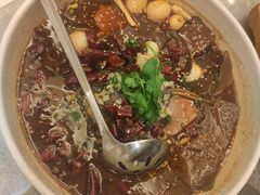 -梦都海鲜酒家(万达广场江桥店)