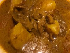 -千日贺茶餐厅(高新万达店)