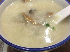 -阿殳菜馆·私厨(水围村店)