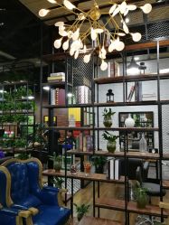 -UPTOP鼎上造型