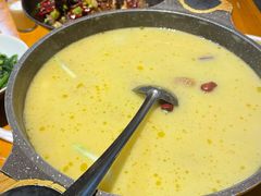 -巴人堂(女儿城店)