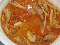 -潇湘·永州会馆(百子湾店)