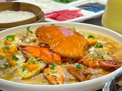 -顺风海鲜港(金玉兰店)