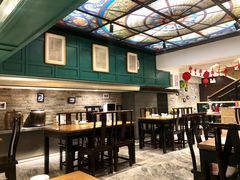 -福照楼汽锅鸡·云南特色菜(万达广场店)