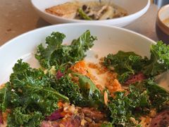 -Bco豆库(星耀天地店)