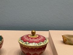-四川博物院