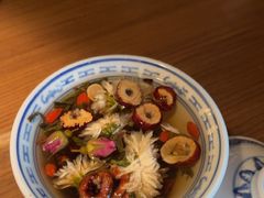 -首秀·四川料理(星耀101店)