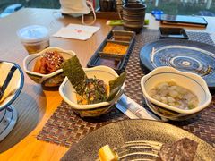 -松本楼(桥西店)