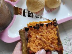 -闻酥园(青羊区人民中路店)