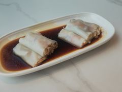 -添好运(武商MALL店)