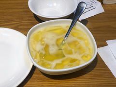 -三猫黑鱼花(南大店)