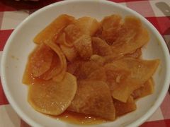 android_upload_pic-西贝(金桥店)