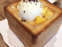 -粤港餐厅(禹州商业广场店)