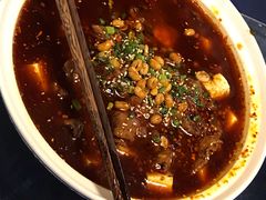 -石屏会馆