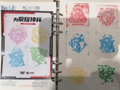 -益禾堂(鹭江店)