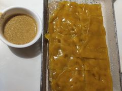 -磁州卤面·地标邯郸菜(97年创始店)