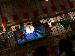 -平成屋· Late Night 食堂(四川北路店)