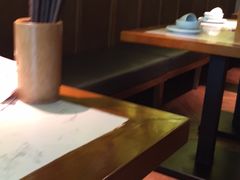 -大榕树下顺德菜(融创茂店)