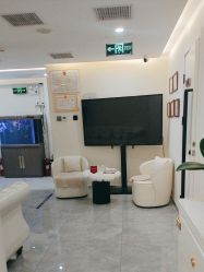 -海涛医疗美容·面部抗衰·注射美鼻