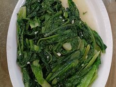 -黎记大排档(慈云路店)