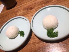 -炉胜·炉端烧·居酒屋
