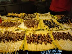 -黄兴南路步行商业街