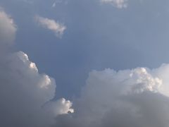 -莫子山公园