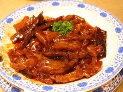 -皇家冰窖小院(什刹海店)