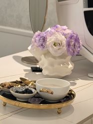 -YESIDO椰岛美容