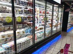 -物美超市(通州梨园店)