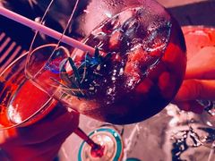 -罗斯福色戒酒吧(外滩店)