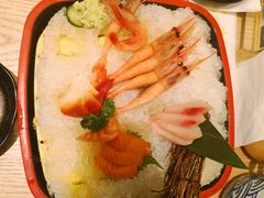-伊豆野菜村(大族广场店)