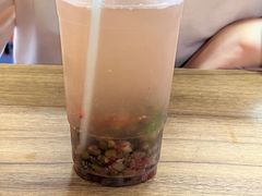 -大郎桥瑞陆糖粥(小太平巷店)