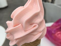 -郭记冰点(鼓楼店)