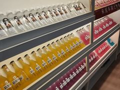 -韩厨烤肉火锅无限自助餐厅(潮流特区店)