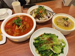 -晋家门(弘阳广场店)