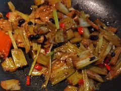 -大榕树下顺德菜(融创茂店)