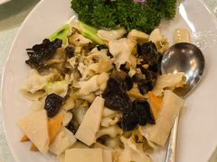 -蓬莱春(毓璜顶店)