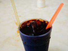 -伍秀泽海南鸡饭茶室