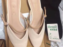 -hotwind热风(民盈山国贸店)