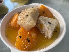 -众味海鲜大排档·活海鲜·潮汕味(南澳店)