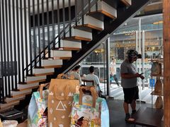 -去茶山(新光里店)