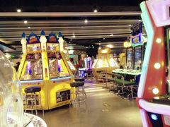 -反斗乐园(领展中心城店)