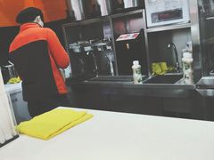 -CoCo都可(南京珠江路店)