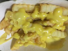 -太阪町(香洲百货店)